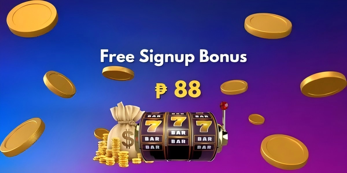 bet100 apk earn money promotion