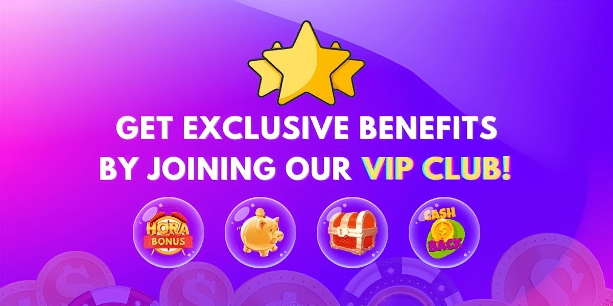 bet100 apk slot hot games banner