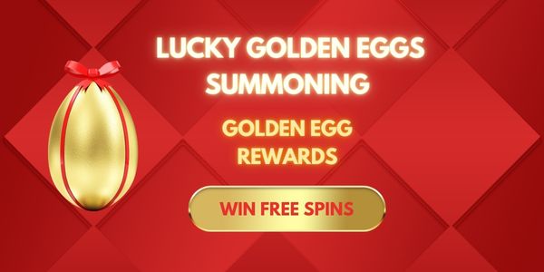 bet100 apk casino live dealer banner