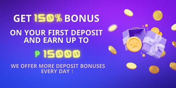 bet100 apk app features banner