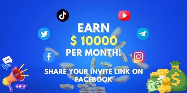 bet100 apk casino reload image