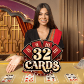 32 Baraha bet100 apk casino