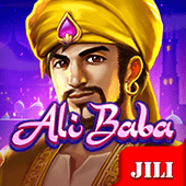 Ali Baba bet100 apk slot