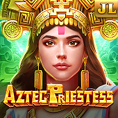 Aztec Priestess bet100 apk app
