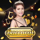 Baccarat A bet100 apk login