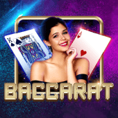 Baccarat B bet100 apk app