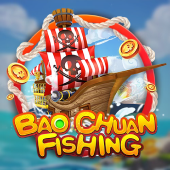 Bao Chuan Fishing bet100 apk casino