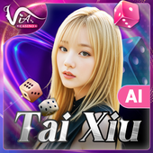 Blockchain Tai Xiu bet100 apk com