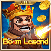 Boom Legend bet100 apk login