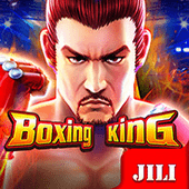 Boxing King bet100 apk login