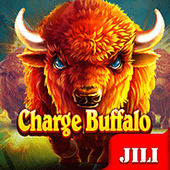 Charge Buffalo bet100 apk com