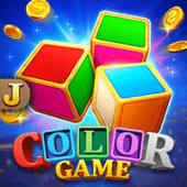 Color Game bet100 apk app
