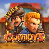Cowboys bet100 apk vip