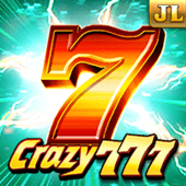 Crazy777 bet100 apk club