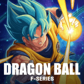 Dragon Ball bet100 apk login