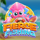 Fierce Fishing bet100 apk com