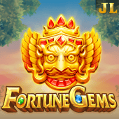 Fortune Gems bet100 apk games