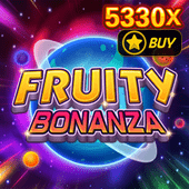 Fruity Bonanza bet100 apk download apk