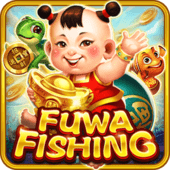 Fuwa Fishing bet100 apk club