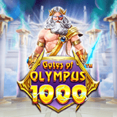 Gates of Olympus 1000 bet100 apk slot download
