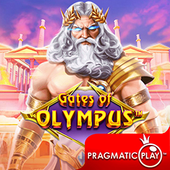 Gates of Olympus bet100 apk app casino
