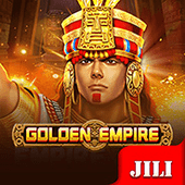 Golden Empire bet100 apk online casino