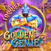 Golden Genie bet100 apk app download