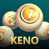 Keno bet100 apk com
