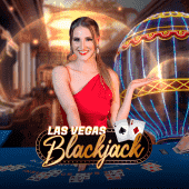 Las Vegas Blackjack bet100 apk vip