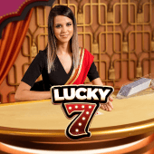 Lucky 7 bet100 apk club