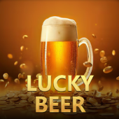 Lucky Bear bet100 apk vip