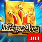 Mega Ace bet100 apk download apk