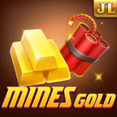 Mines Gold bet100 apk slot download