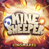Minesweeper bet100 apk club