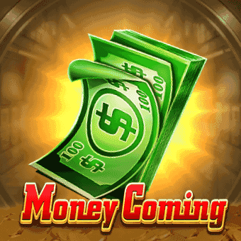 Money Coming bet100 apk app casino