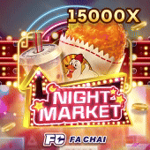 Night Market bet100 apk app download