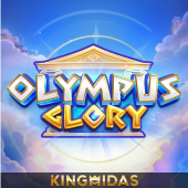 Olympus Glory bet100 apk app