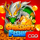 Oneshot Fishing bet100 apk slot download