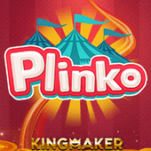 Plinko bet100 apk download apk