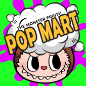 Popmart bet100 apk app download apk