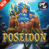 Poseidon bet100 apk apk