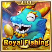 Royal Fishing bet100 apk app casino