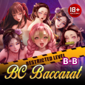 Sexy Blockchain Baccarat bet100 apk download