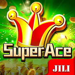 Super Ace bet100 apk slot