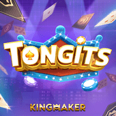 Tongits bet100 apk games