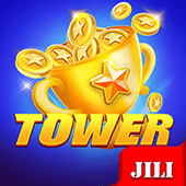 Tower bet100 apk link