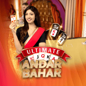 Ultimate Andar Bahar bet100 apk app download