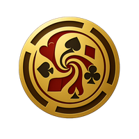bet100 apk logo